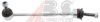 MERCE 2213200189 Rod/Strut, stabiliser
